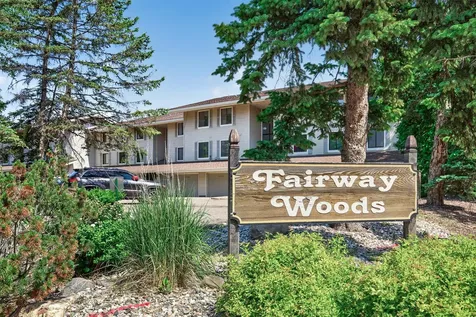 14308 Fairway Drive Eden Prairie MN 55344