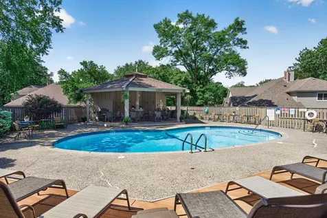 14308 Fairway Drive Eden Prairie MN 55344