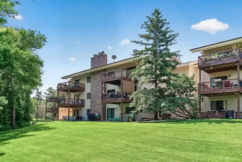 14308 Fairway Drive Eden Prairie MN 55344