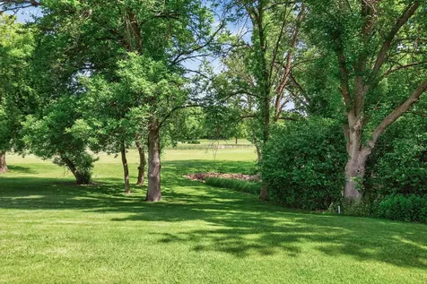 14308 Fairway Drive Eden Prairie MN 55344