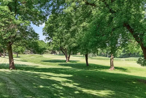 14308 Fairway Drive Eden Prairie MN 55344