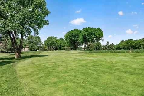 14308 Fairway Drive Eden Prairie MN 55344