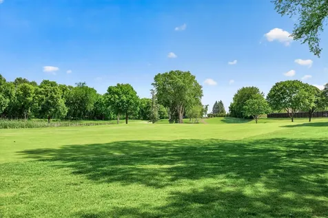 14308 Fairway Drive Eden Prairie MN 55344