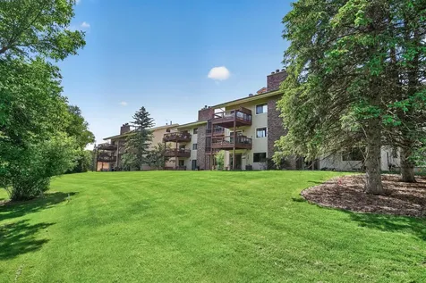 14308 Fairway Drive Eden Prairie MN 55344