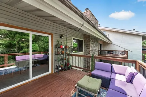 14308 Fairway Drive Eden Prairie MN 55344