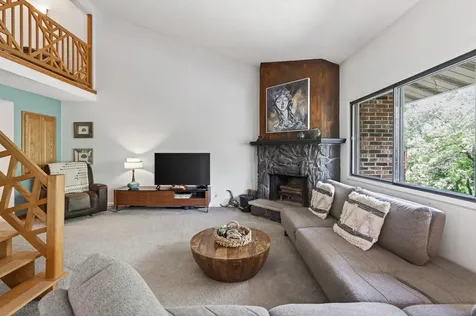 14308 Fairway Drive Eden Prairie MN 55344