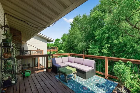 14308 Fairway Drive Eden Prairie MN 55344