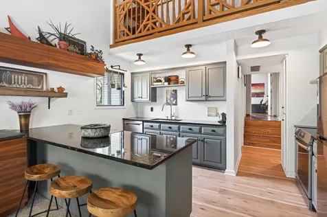 14308 Fairway Drive Eden Prairie MN 55344