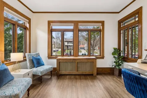 5051 Lyndale Avenue S Minneapolis MN 55419