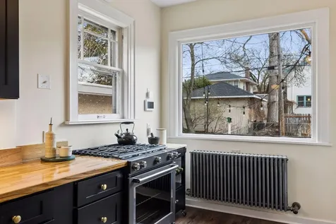 5051 Lyndale Avenue S Minneapolis MN 55419