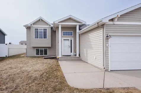 4241 17th Street S Moorhead MN 56560