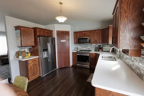 4241 17th Street S Moorhead MN 56560