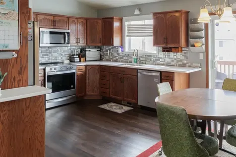 4241 17th Street S Moorhead MN 56560