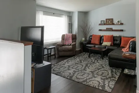 4241 17th Street S Moorhead MN 56560