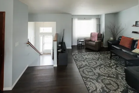 4241 17th Street S Moorhead MN 56560