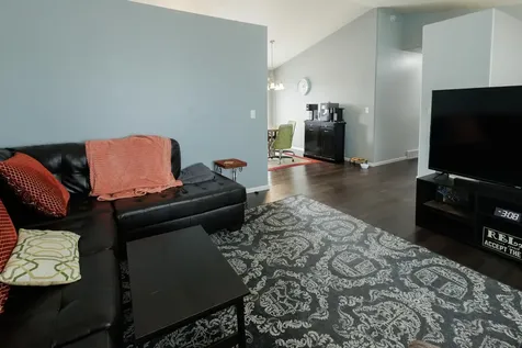 4241 17th Street S Moorhead MN 56560