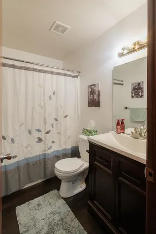 4241 17th Street S Moorhead MN 56560