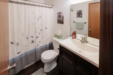 4241 17th Street S Moorhead MN 56560