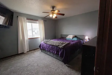 4241 17th Street S Moorhead MN 56560
