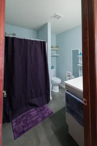 4241 17th Street S Moorhead MN 56560
