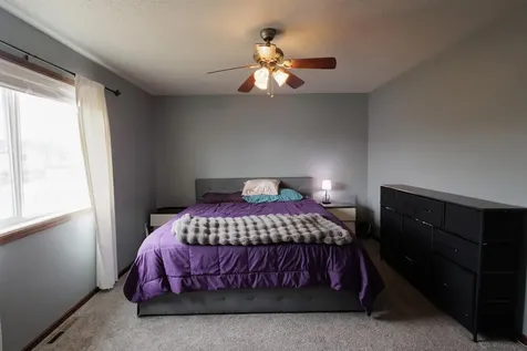 4241 17th Street S Moorhead MN 56560