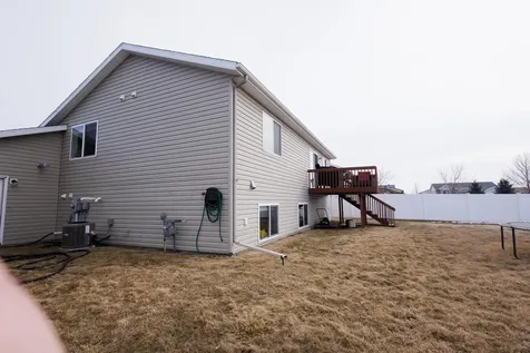 4241 17th Street S Moorhead MN 56560