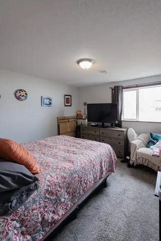 4241 17th Street S Moorhead MN 56560