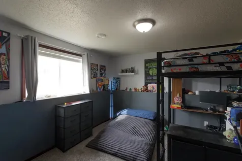 4241 17th Street S Moorhead MN 56560