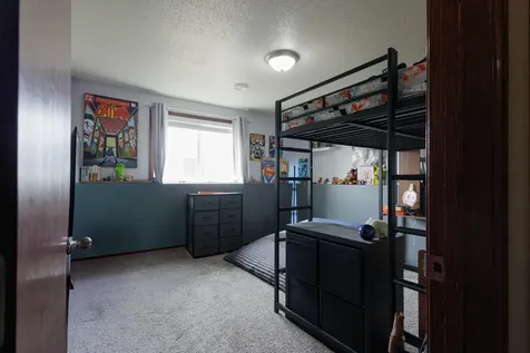 4241 17th Street S Moorhead MN 56560