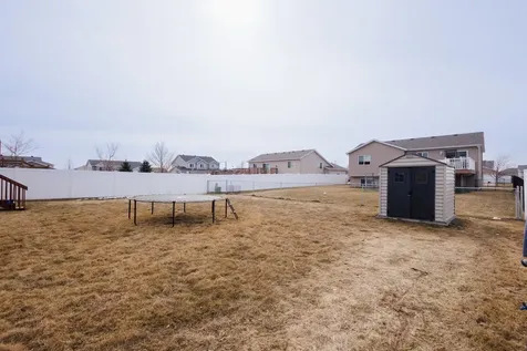 4241 17th Street S Moorhead MN 56560