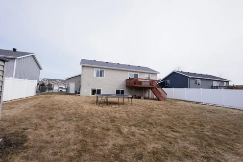 4241 17th Street S Moorhead MN 56560