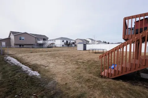 4241 17th Street S Moorhead MN 56560