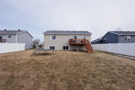 4241 17th Street S Moorhead MN 56560