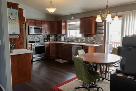 4241 17th Street S Moorhead MN 56560