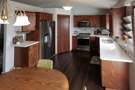 4241 17th Street S Moorhead MN 56560