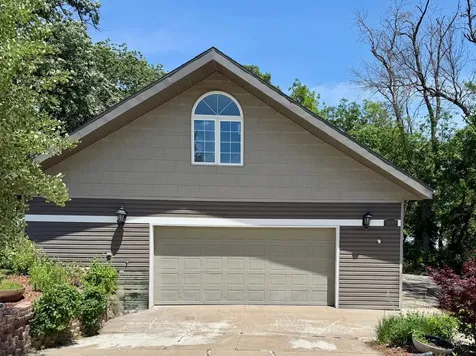 1907 S Shore Drive Albert Lea MN 56007