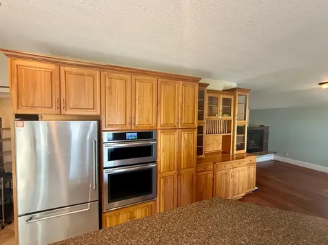 1907 S Shore Drive Albert Lea MN 56007