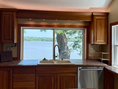 1907 S Shore Drive Albert Lea MN 56007
