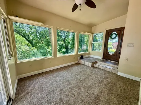 1907 S Shore Drive Albert Lea MN 56007