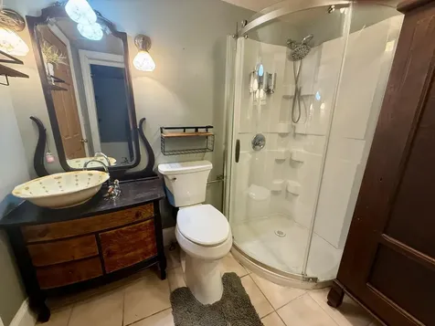 1907 S Shore Drive Albert Lea MN 56007