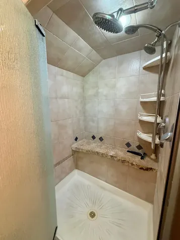 1907 S Shore Drive Albert Lea MN 56007