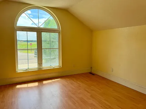1907 S Shore Drive Albert Lea MN 56007