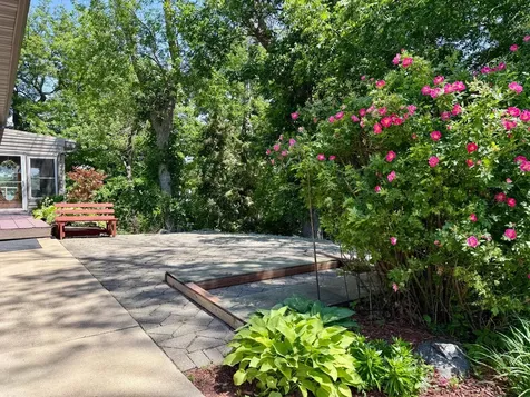 1907 S Shore Drive Albert Lea MN 56007