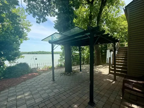 1907 S Shore Drive Albert Lea MN 56007