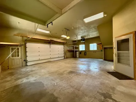 1907 S Shore Drive Albert Lea MN 56007