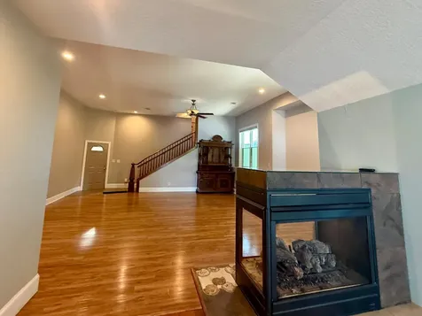 1907 S Shore Drive Albert Lea MN 56007