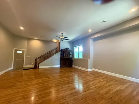 1907 S Shore Drive Albert Lea MN 56007