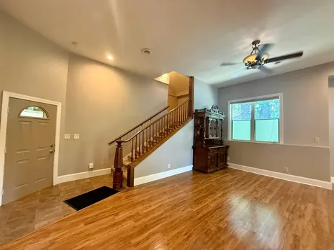 1907 S Shore Drive Albert Lea MN 56007