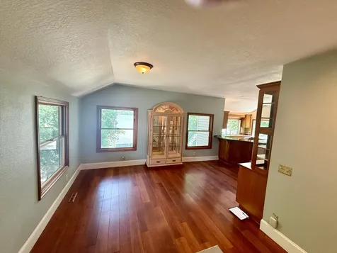 1907 S Shore Drive Albert Lea MN 56007