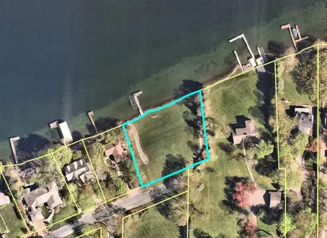 4900 Meadville Street Excelsior MN 55331